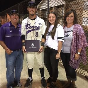 Meet your Posher, Deann